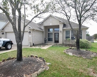 Unit for rent at 22531 Windbourne Drive, Tomball, TX, 77375