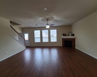 Unit for rent at 19231 Badger Court, Houston, TX, 77084