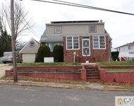 Unit for rent at 35 Lavern Street, Sayreville, NJ, 08872