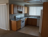 Unit for rent at 830 Carnegie Street, Henderson, NV, 89052