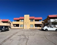 Unit for rent at 6966 Issac Avenue, Las Vegas, NV, 89156