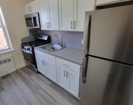 Unit for rent at 2611 West 2nd Street, Brooklyn, NY 11223