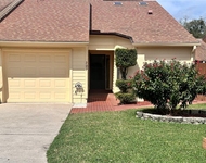 Unit for rent at 207 Egret Court, ALTAMONTE SPRINGS, FL, 32701