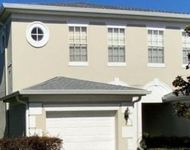 Unit for rent at 10727 Savannah Wood Court, ORLANDO, FL, 32832