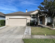 Unit for rent at 13473 Summer Rain Drive, ORLANDO, FL, 32828