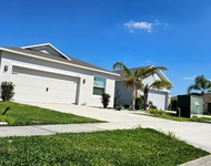 Unit for rent at 4353 Desert Rose Avenue, KISSIMMEE, FL, 34746