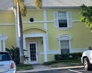 Unit for rent at 109 Seahorse Drive Se, ST PETERSBURG, FL, 33705