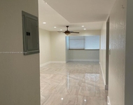 Unit for rent at 1555 W 44th Pl, Hialeah, FL, 33012