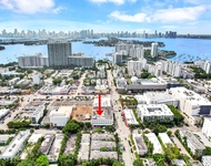 Unit for rent at 1560 Lenox Ave, Miami Beach, FL, 33139