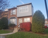 Unit for rent at 500 Crystal Lane, NORRISTOWN, PA, 19403