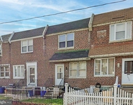 Unit for rent at 5428 Walker St, PHILADELPHIA, PA, 19124