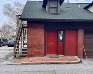 Unit for rent at 219 E Clarke Ave, YORK, PA, 17403