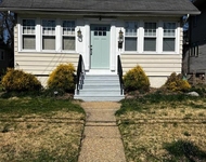 Unit for rent at 905 Eldridge Ave, COLLINGSWOOD, NJ, 08107