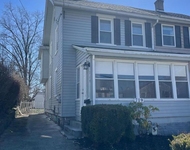 Unit for rent at 719 Preston Ave, BRYN MAWR, PA, 19010