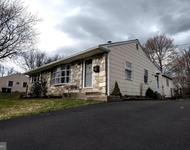 Unit for rent at 2597 Carrell Ln, WILLOW GROVE, PA, 19090