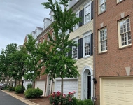 Unit for rent at 22 Alexander St, ALEXANDRIA, VA, 22314