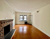 Unit for rent at 11 West 26th Street, New York, NY 10010