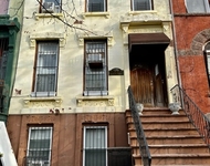Unit for rent at 571 Macon Street, Brooklyn, NY 11233