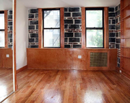 Unit for rent at 278 East 10th Street, New York, NY 10009