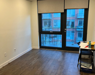 Unit for rent at 41-14 27th Street, Long Island City, NY 11101