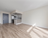 Unit for rent at 103-14 Northern Boulevard, Corona, NY 11368