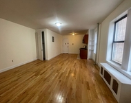 Unit for rent at 585 West 204th Street, New York, NY 10034