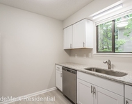 Unit for rent at 916 Hearthridge (a-d), Raleigh, NC, 27609
