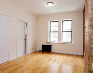 Unit for rent at 565 West 187th Street, New York, NY 10040