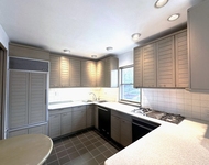Unit for rent at 66-5 Dartmouth Street, Rego Park, NY 11374