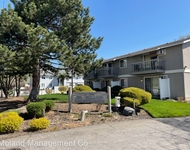 Unit for rent at 22 On Willow 22 N. Willow Rd., Spokane Valley, WA, 99206