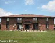 Unit for rent at 2230 Imperial Ln, Appleton, WI, 54915