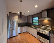 Unit for rent at 66-5 Dartmouth Street, Forest Hills, NY 11375