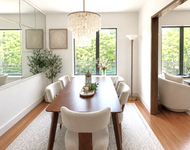 Unit for rent at 66-5 Dartmouth Street, Forest Hills, NY 11375