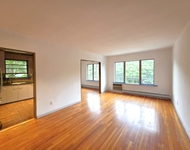 Unit for rent at 66-5 Dartmouth Street, Forest Hills, NY 11375