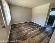 Unit for rent at 320 Harris Rd, Hayward, CA, 94544