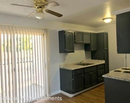 Unit for rent at 3051 Colonial Way, San Jose, CA, 95128
