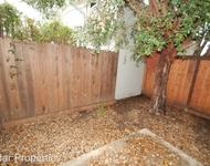 Unit for rent at 1807 Addison Street, Berkeley, CA, 94703