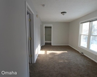 Unit for rent at 2339 N. 67th St., Omaha, NE, 68104