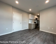 Unit for rent at 1901 E Fir St, Seattle, WA, 98122