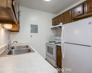 Unit for rent at 1124 5th Avenue S., Devils Lake, ND, 58301