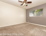 Unit for rent at 800 East Bobier Drive, Vista, CA, 92084