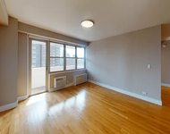 Unit for rent at 80 North Moore Street, New York, NY 10013