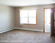 Unit for rent at 505 4th Street Sw, Minot, ND, 58701