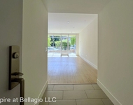 Unit for rent at 11715 Bellagio Road, Bel-Air, CA, 90049