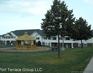 Unit for rent at 1565-1589 W Portview Drive, Port Washington, WI, 53074