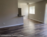 Unit for rent at 411 West Chase Ave, El Cajon, CA, 92020