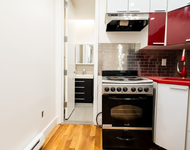 Unit for rent at 811 Classon Avenue, Brooklyn, NY 11238