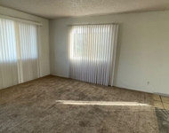 Unit for rent at 3339 E Tyler Ave 201, Fresno, CA, 93705