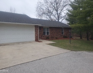 Unit for rent at 919 St. Charles D, Moberly, MO, 65270