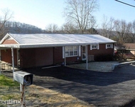 Unit for rent at 6604 Langston Dr, Knoxville, TN, 37918